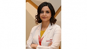 NABIZ SAYINIZ SİZE MESAJ VERİYOR OLABİLİR