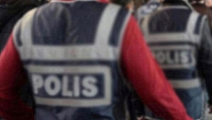 Osmaniye’de DEAŞ operasyonu