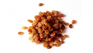 Pakdemirli: Çekirdeksiz kuru üzüm üreticisini 2019/20 sezonunda mağdur etmeyeceğiz