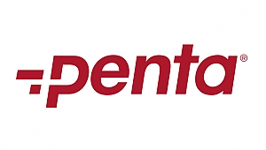 Penta Teknoloji, Bilişim 500 Araştırmasında 5 Ödülün Sahibi Oldu