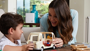 Pronet’ten Hırsızlara Karşı Çifte Kalkan