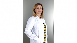 PROTEİN EKSİKLİĞİNE KARŞI ÖNERİLER