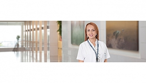 Sağlıklı ilişkinin 6 yolu