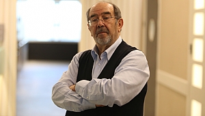 Sağlıklı yaşlanma için beyin sağlığını ihmal etmeyin!