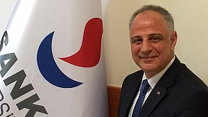 SANKO Üniversitesi Tıp Fakültesi’nde bir ilk daha