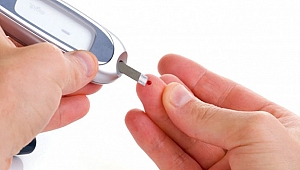 Şekersiz şeker hastalığına dikkat!