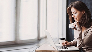 Sektörün yeni rotası Etkinlik Sigortası