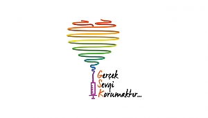 Seyahat Aşıları Tatil Listenizde Var mı?