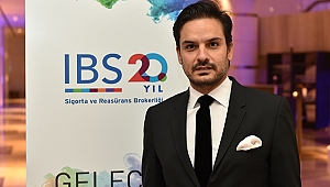 Sigorta Denetleme ve Düzenleme Kurumu (SDDK) kuruluyor