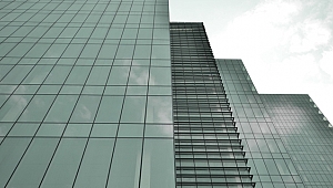 Şişecam Düzcam “Yılın Cephe Malzemesi” Ödülünü Kazandı