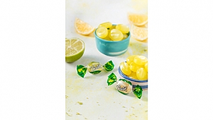 ŞÖLEN BUTİK HAVALI ŞEKER İLE BAYRAMA TAT KATIN