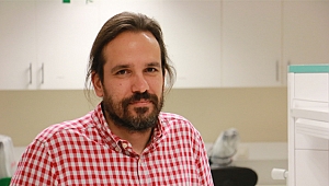 Sporcuların atletik performansını gaita nakli artabilir mi?