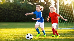 SPORDA BAŞARININ 8 PÜF NOKTASI