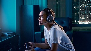 SteelSeries’in yeni kulaklığı Arctis 1 ön siparişe açıldı!