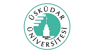 Tanımadığınız biri size selam verse ne yaparsınız?