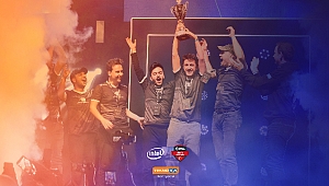 Teknosa espor heyecanına ortak oluyor