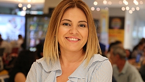 Tercih nasıl yapılmalı?