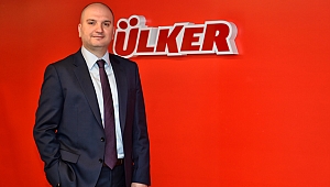 Ülker Bisküvi 2018 Sürdürülebilirlik Raporu’nu yayımladı