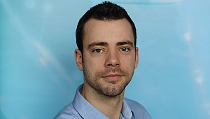 Ünlü Sirkin Mobil Uygulamasında Güvenlik Açığı