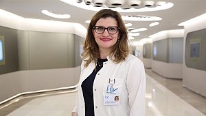 ​ Uykusuz Hamilelere Öneriler