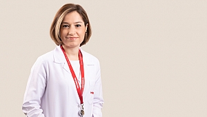 Uzun Süreli Emzirmenin Anne Ve Bebek İçin 15 Faydası