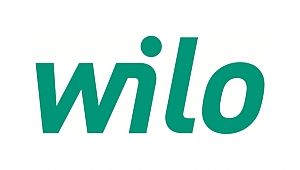 WILO TÜRKİYE’NİN MERKEZ OFİSİNDE FONKSİYONEL BİR EĞLENCE VE DİNLENME ALANI AÇILDI