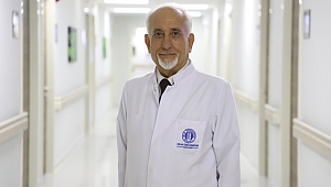 Yaz Aylarının Büyük Tehlikesi: Havuzlar!