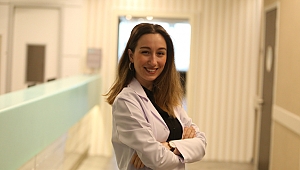 Yaz Boşluğu Zarar Veriyor!