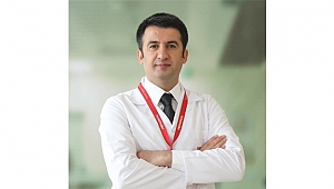 Yaz Sıcağı Kalbi Yoruyor