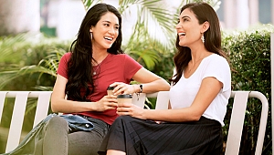 Yaz sıcaklarına doğal çözüm: Botanik kökenli elyaf