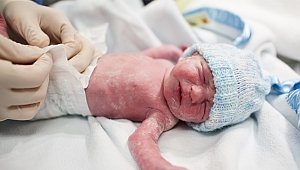 YAZ TATİLİ SÜNNET İÇİN İYİ BİR FIRSAT