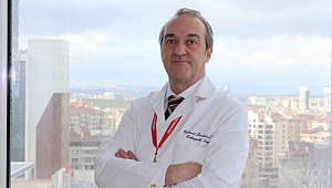 Yaz tatilinde çocuk yaralanmalarına dikkat