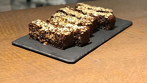 Yaza Özel Tatlı Tarifleri