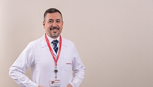 Yazın Kulak Sağlığınızı Korumak İçin 4 Öneri