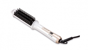 YAZIN ŞEKLİ SAÇLARINIZDA