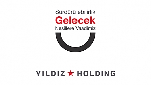 Yıldız Holding’in sürdürülebilirlik projeleri Birleşmiş Milletler’in gündeminde