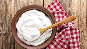 YOĞURT MAYALARKEN BU ÖNERİLERE DİKKAT!