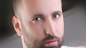 Eşkıya Dünyaya Hükümdar Olmaz'a Vasfi Arşan Çelik Dahil Oldu