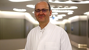 Akdeniz tipi beslenme kolon kanserinden koruyor