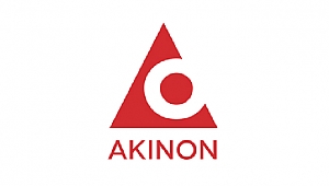 Akinon, Yunanistan ofisiyle büyümesini sürdürüyor