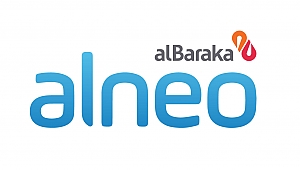 Albaraka Alneo, App Store’da Da Kullanıma Açıldı