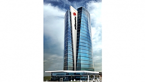 ALBARAKA TÜRK’TE MESAİ SAATLERİ DEĞİŞTİ