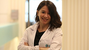 Anne-babalar okula hazır mısınız