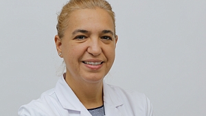 Annelik hayalleriniz yaşa takılabilir