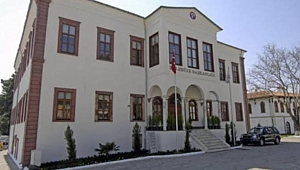 Asılsız haberlere Muğla’dan sert yanıt