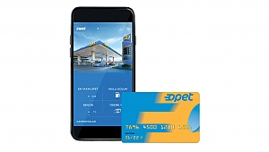 Bayram tatili öncesi ‘Yakıt Puanlar OPET’ten…