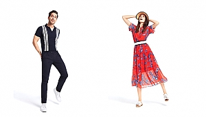 Bayram ve bayram tatili alışverişi için aradığınız her şey Boyner’de