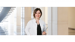 Bayramda etin yanında sebze de tüketilmeli