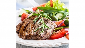 Bayramda Formunuzu Korumanın 6 Püf Noktası