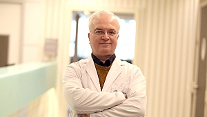 Bayramlar ruh sağlığına iyi geliyor